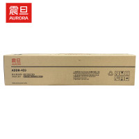 震旦(AURORA) ADDR-459 原装彩色鼓组件/个