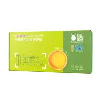 国虹 可生食叶黄素鸡蛋 10枚1箱
