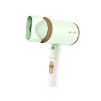 乐扣乐扣(LOCK&LOCK)/小家电电吹风绿色1600W EJA1137GRN