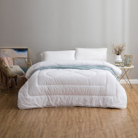 罗莱家纺(LUOLAI) 棉柔冬被 200*230cm