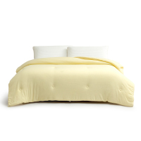 水星(MERCURY)悦享大豆抗菌-四季被150x200cm128517