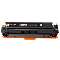 得印 PLUSE版黑色硒鼓 CF510A/支