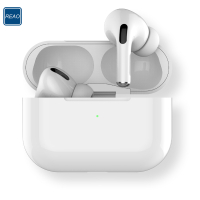 泺澳(REAO) 无线蓝牙耳机REAOPODS Pro三代Y2白色