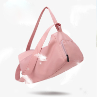 维多利亚旅行者(VICTORIATOURIST) 运动手提包7026粉色