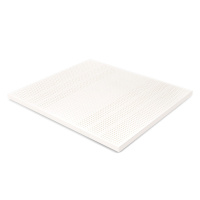 佳奥(JAGO) 乳胶床垫232701J020004B7 灰色180*200*5cm