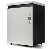 科密(Comet) 150L大型办公商用碎碎机P-5220/台