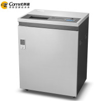 科密(Comet) 100L销毁粉碎机SD-601M/台