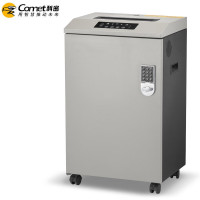 科密(Comet) 45L保密商用碎纸机CM-7560/台
