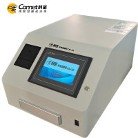 科密(Comet) 保密商用碎纸机CM-X2/台