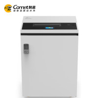 科密(Comet) 保密商用碎纸机CM-3800/台