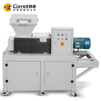 科密(Comet) 工业级硬盘销毁机CM-1/台