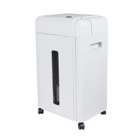 三木(SUNWOOD) SD9310锰钢刀碎纸机19L 5级保密 青灰色(计价单位:台)