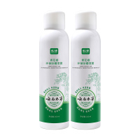 绿之源(GREEN SOURCE) 青花椒环保除螨喷雾300ml*2瓶