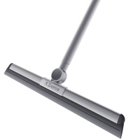 大卫 可旋转扫水器F12冰峰白(单只装)