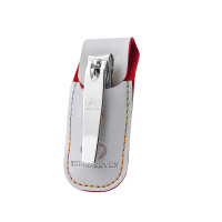 777(THREE SEVEN) 健康修护指甲刀TSG-1901A 1件套(中号指甲刀N-608)