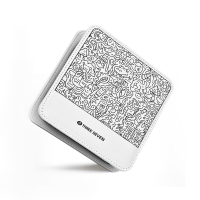 777(THREE SEVEN) 指甲刀修护套装TSG-1552 9件套