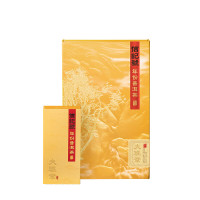 八马茶业 C137203信记号大班章 普洱茶(生茶)尊享装64g