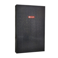 霍尼韦尔(Honeywell) OCF90M0000空气净化器过滤网 适用KJ900F系列复合滤芯