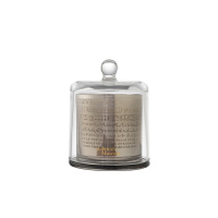 大英博物馆 罗塞塔石碑系列时光穿越香薰蜡烛礼盒蜡烛 150g