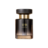 宋朝 暗夜车载香薰120ml豆蔻橙花(万豪酒店)