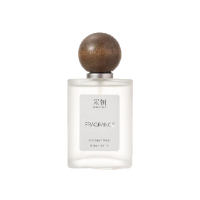 宋朝 衣物香氛喷雾淡香水50ml 栀子花开