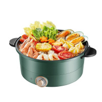 九阳(Joyoung) 电火锅HG30- GD91