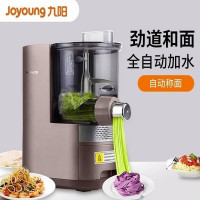 九阳(Joyoung) 全自动智能加水面条机 M6- L30