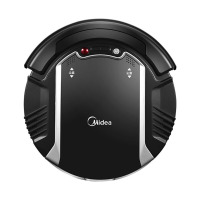 美的(Midea) 智能扫地机器人VR05F4-TB*