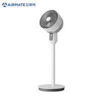 艾美特 (Airmate) 遥控循环扇 FA18-RD36