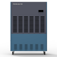 小窝厘 百奥工业除湿机 CF-D20S 适用面积600-700㎡