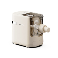 九阳(Joyoung) 智能 面条机 M6-M370