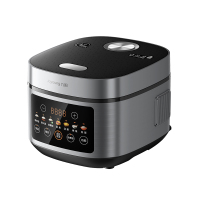 九阳 (Joyoung)电饭煲 40N11