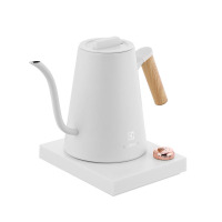 伊莱克斯 手冲壶 1000WEGEK-6110