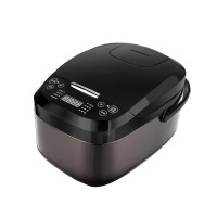 膳魔师降糖电饭煲 5L EHA-4154E-H