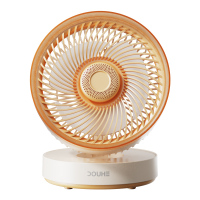 斗禾(DOUHE) 循环 扇DH-XH04白色