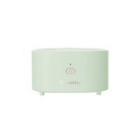 达氏(Dustie) 便捷式空气净化器DAC1010G*