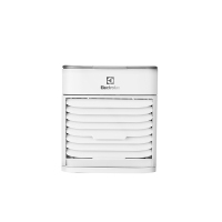 伊莱克斯 蒸发式冷风扇7.5W EGEF- 3010