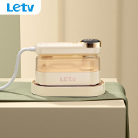 乐视(letv) 蒸汽电熨斗 G770