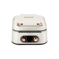 山水(SHANSHUI) 煎烤蒸煮机 S-JK3401