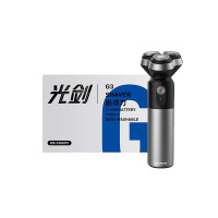 创维(Skyworth) 光剑G3-量子黑