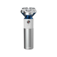 创维(Skyworth) 光剑G3纳米白.