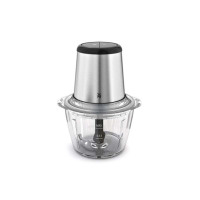 福腾宝(WMF) CWMF723绞肉机 1L