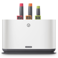 摩飞 刀具 消毒器- MR1000