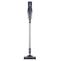 海尔(Haier) 无线吸尘器 HZ- W4A