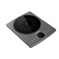 苏泊尔(SUPOR) 电 磁炉- C21-SDHCB11T