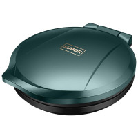 苏泊尔(SUPOR) 电饼 铛煎烤机 JJ30A248 30cm