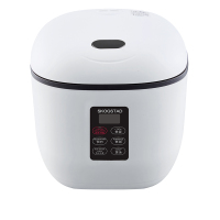 思嘉思达 香甜智能电饭煲-SKD-F0025