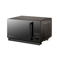 美的(Midea) 微 波炉- PC23D3