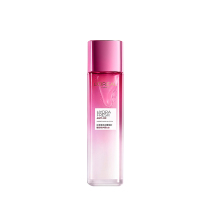 欧莱雅(L'OREAL) 清润葡萄籽强韧修护膜力水 130ml