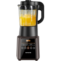 九阳(Joyoung) 高速 破壁调理机L18-P632